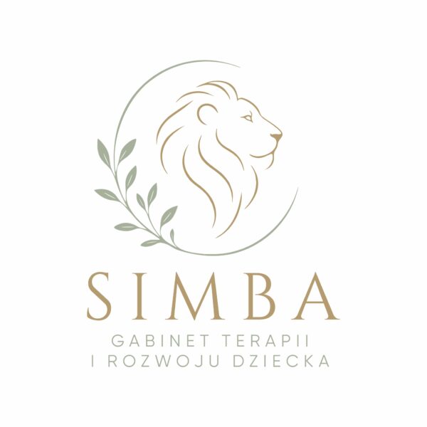 Logo 600x600